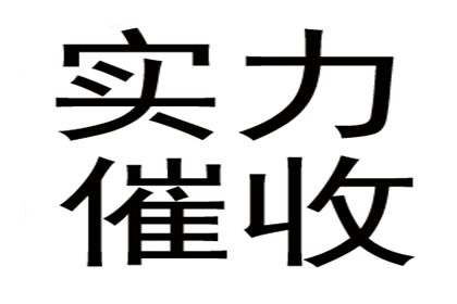 欠款诉讼可能面临多长时间拘留？